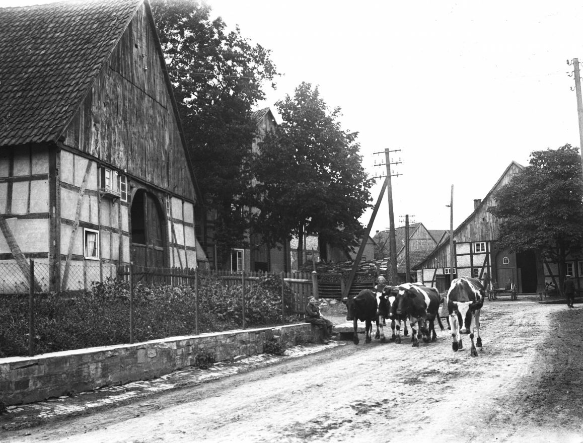  © LWL-Medienzentrum für Westfalen